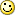 :eyes: